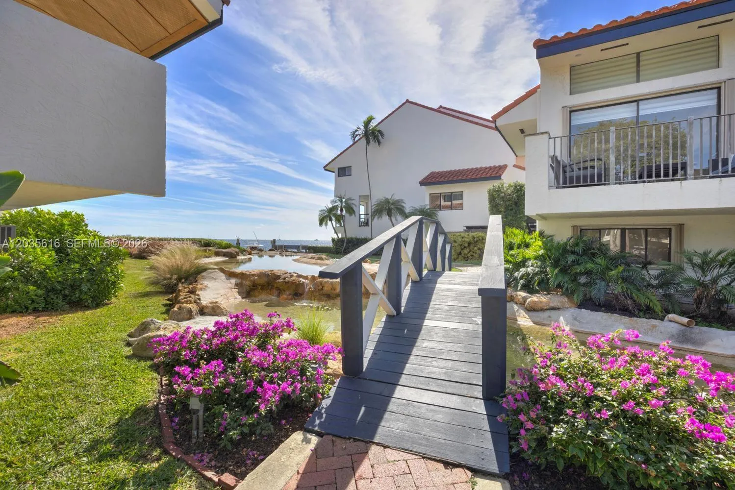 Property photo 47
