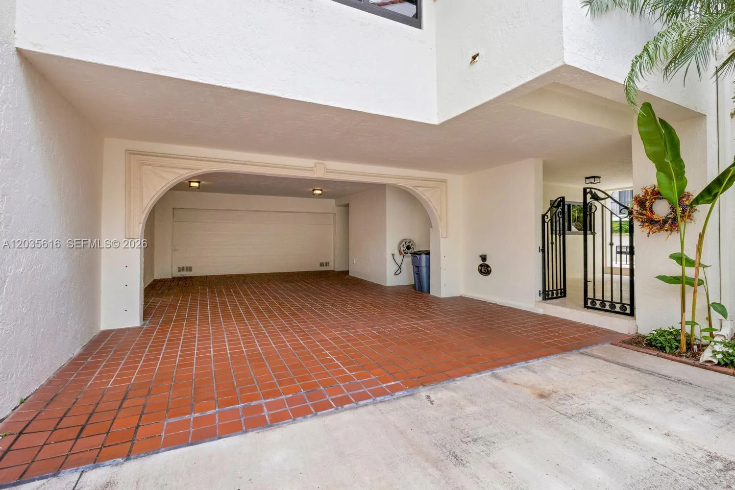 Property photo 38