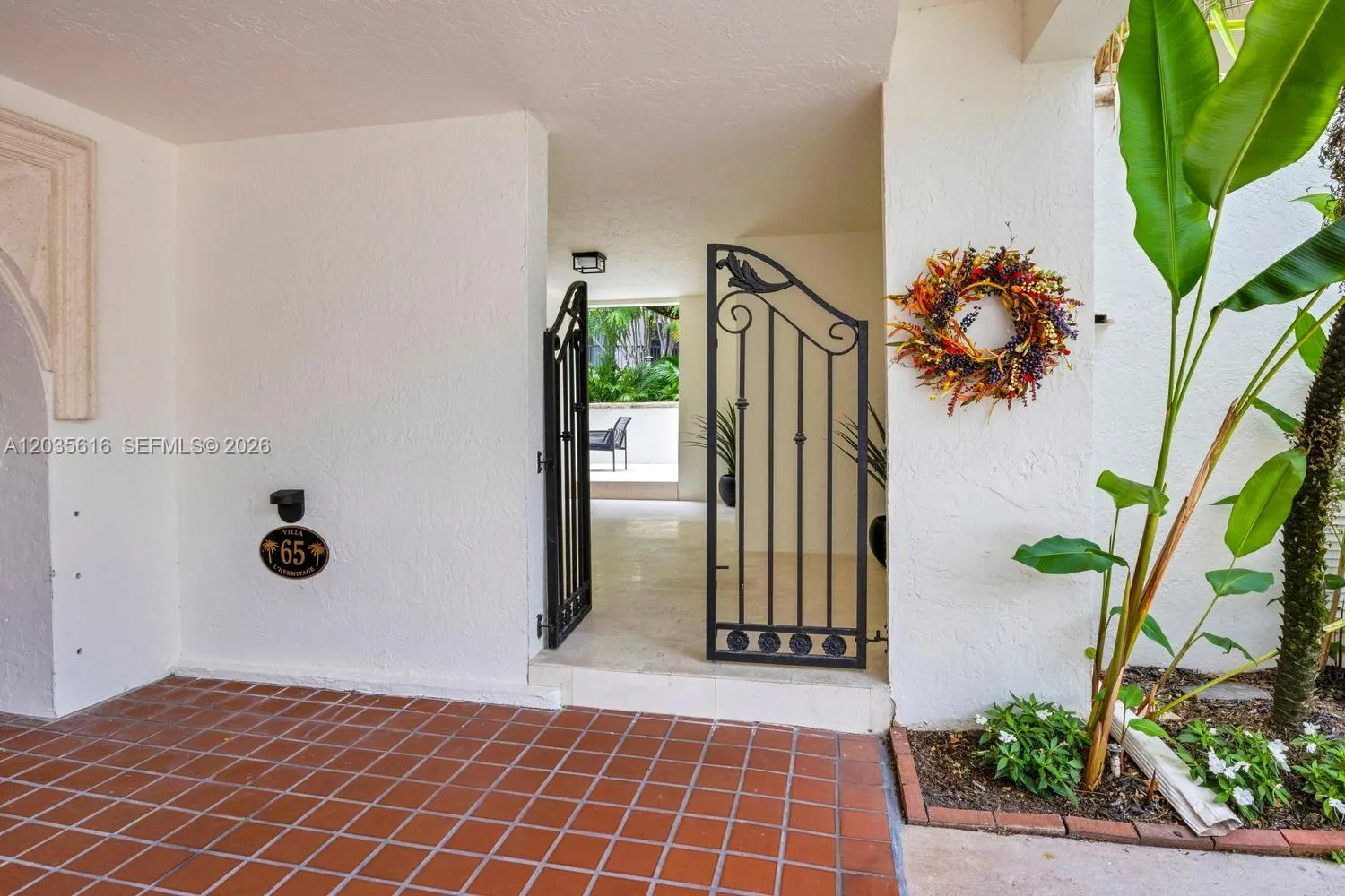 Property photo 39