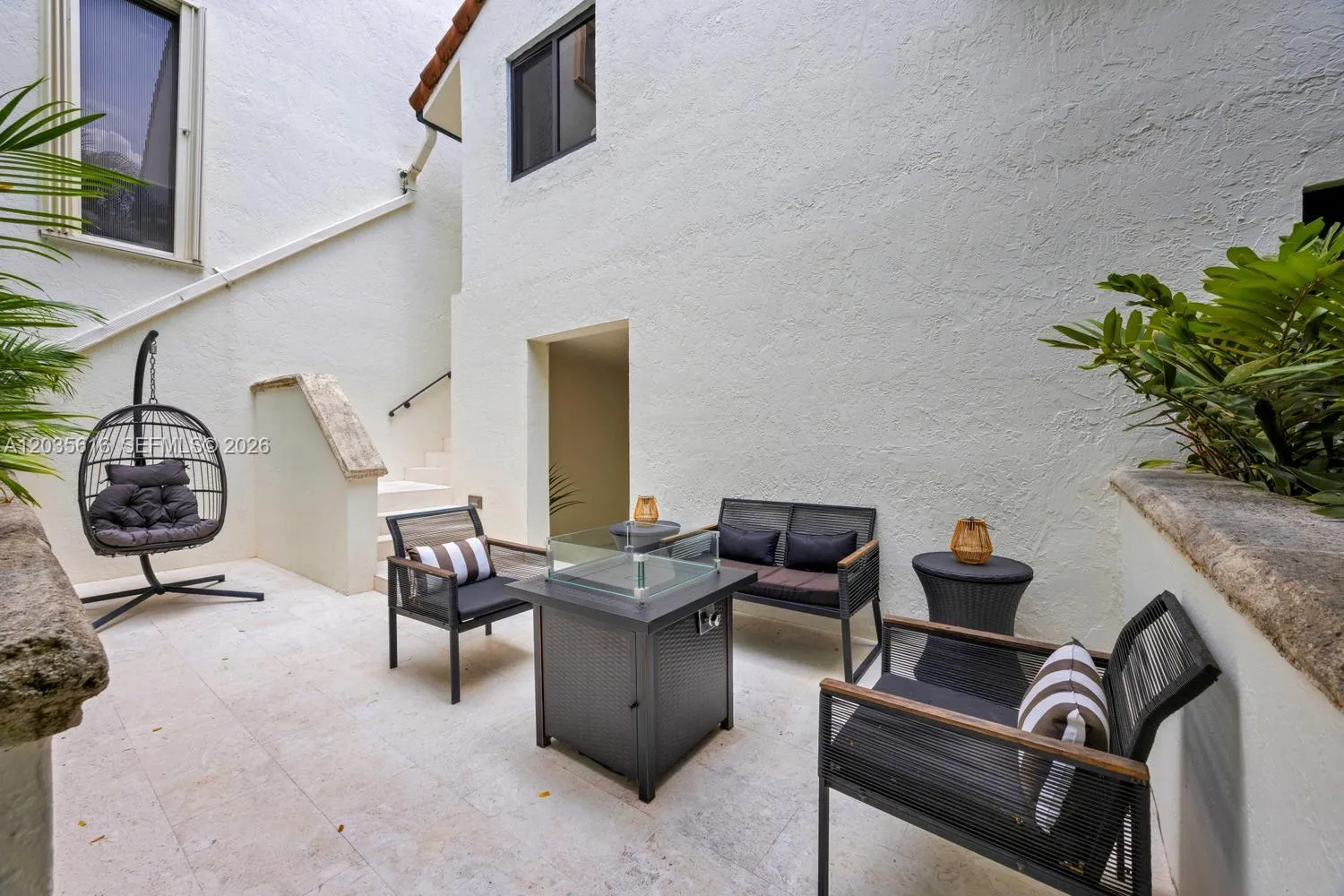 Property photo 40