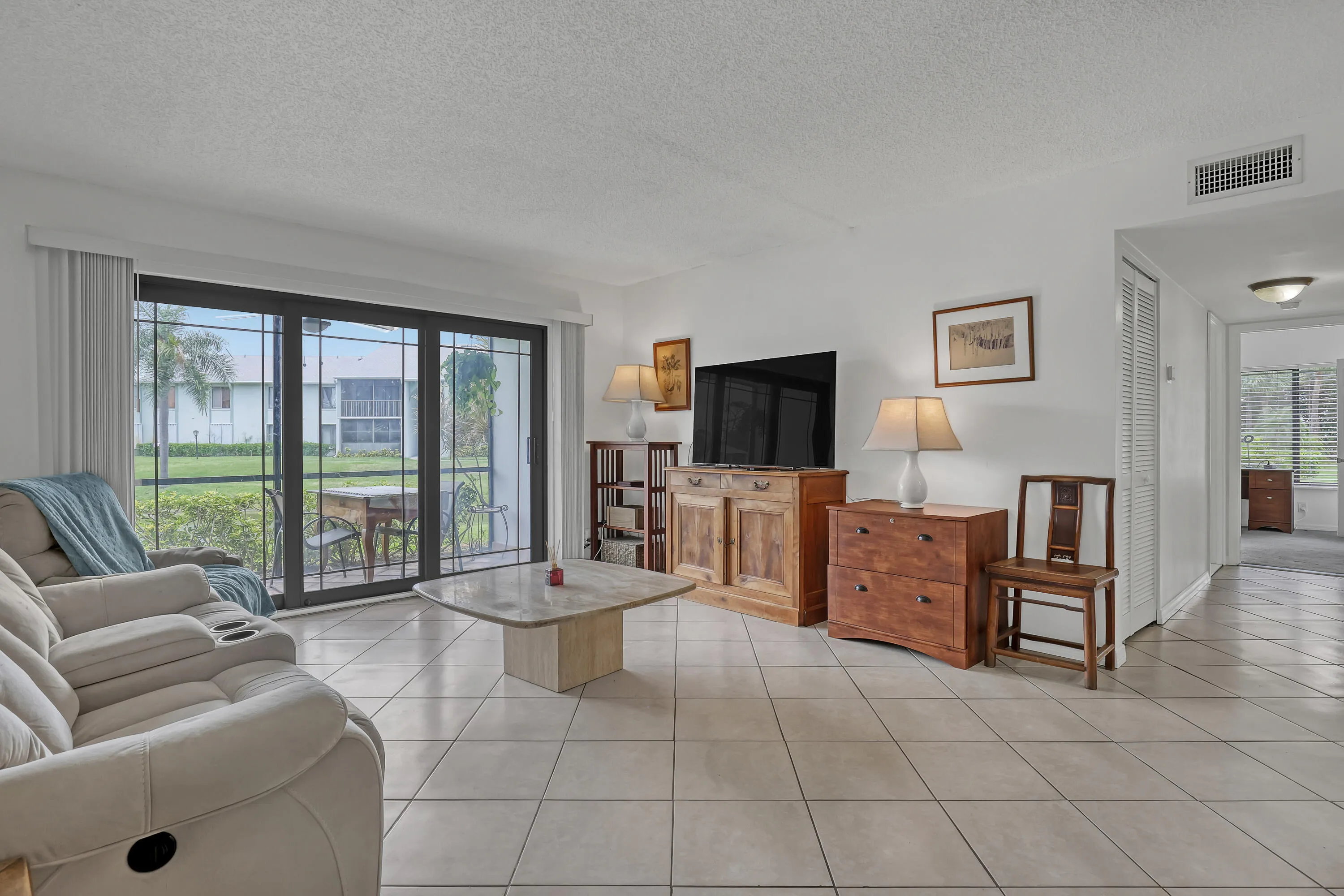 3630 Alder #H1 (7)