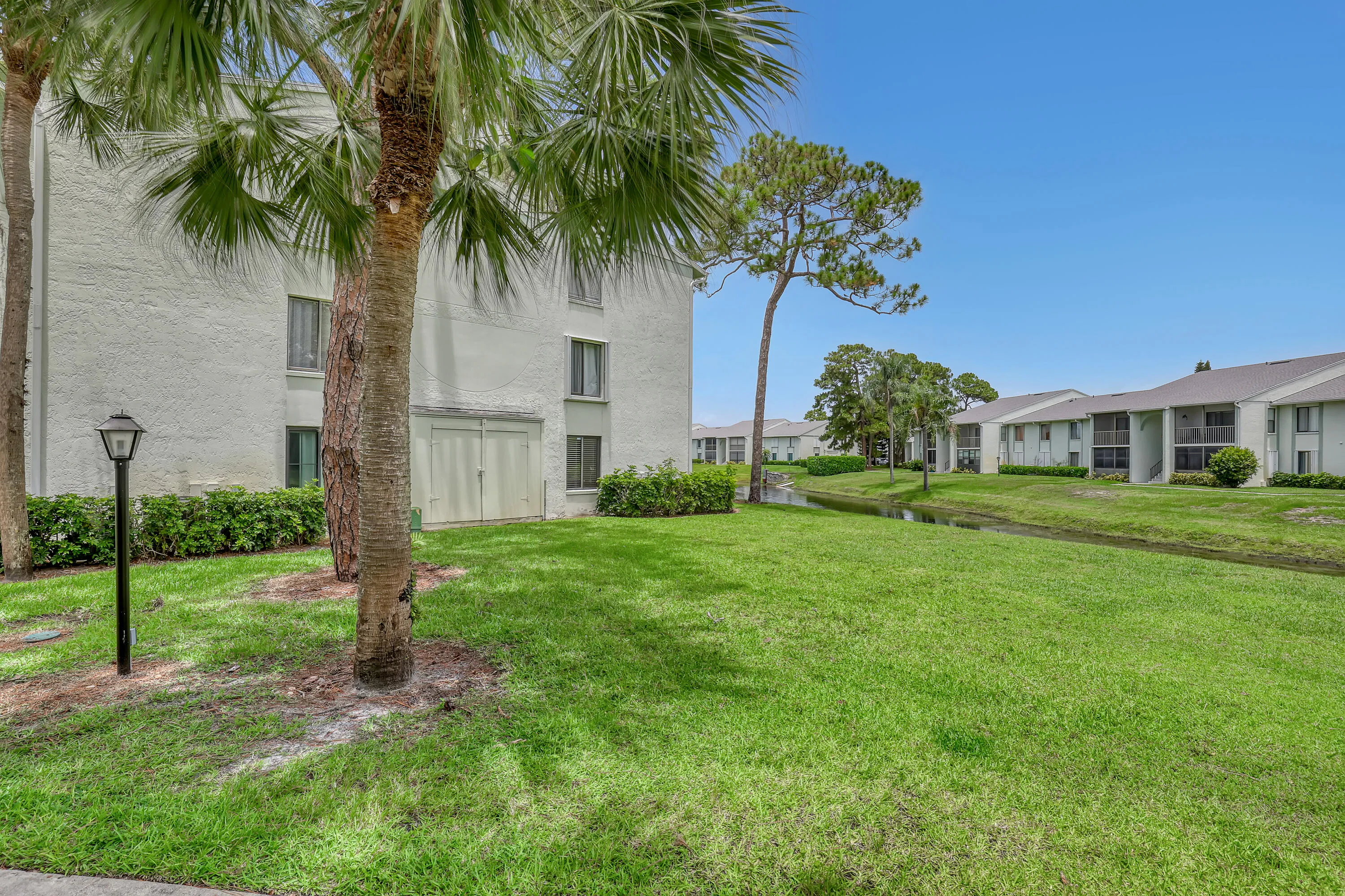 3630 Alder #H1 (27)