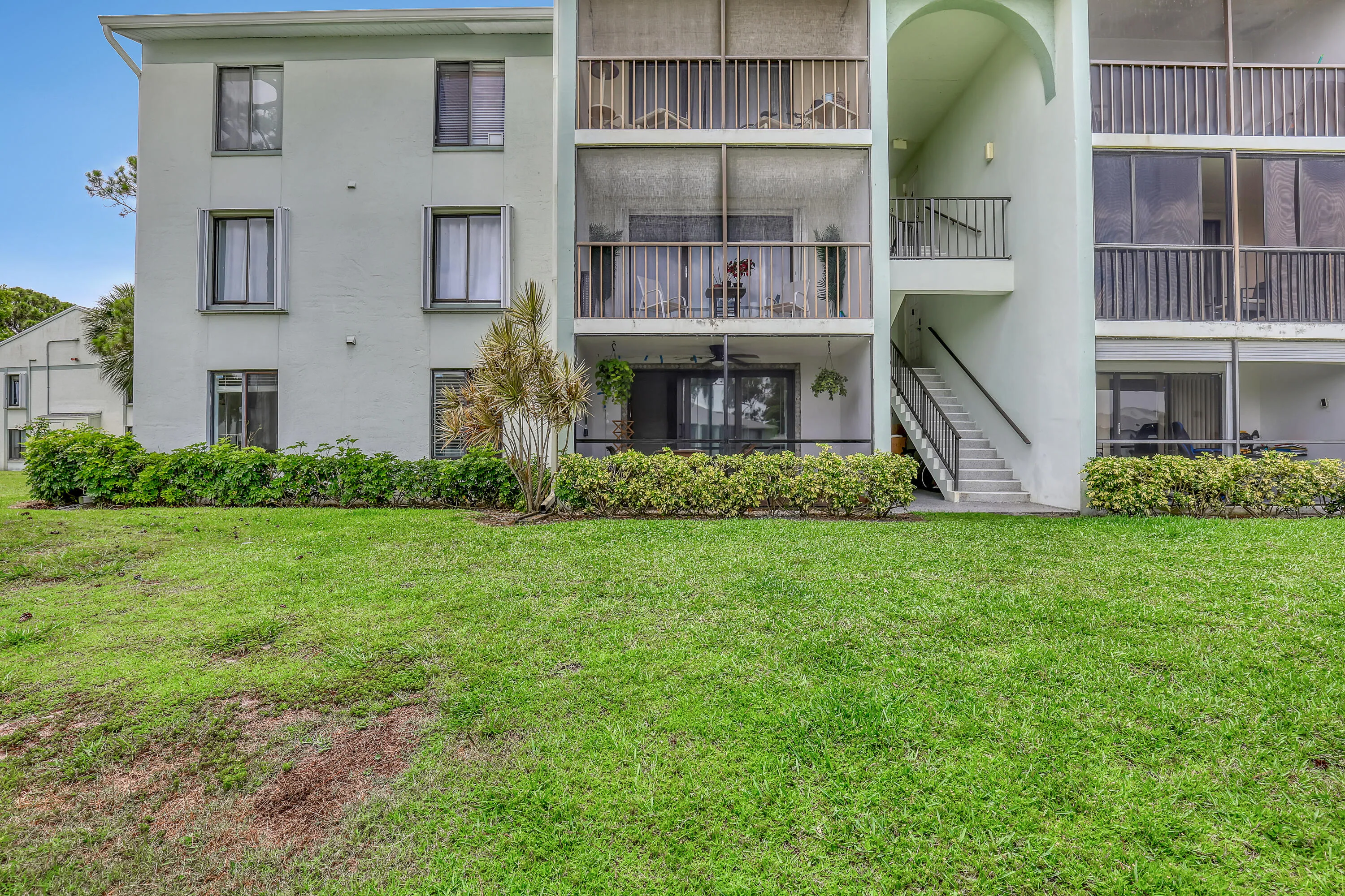 3630 Alder #H1 (25)