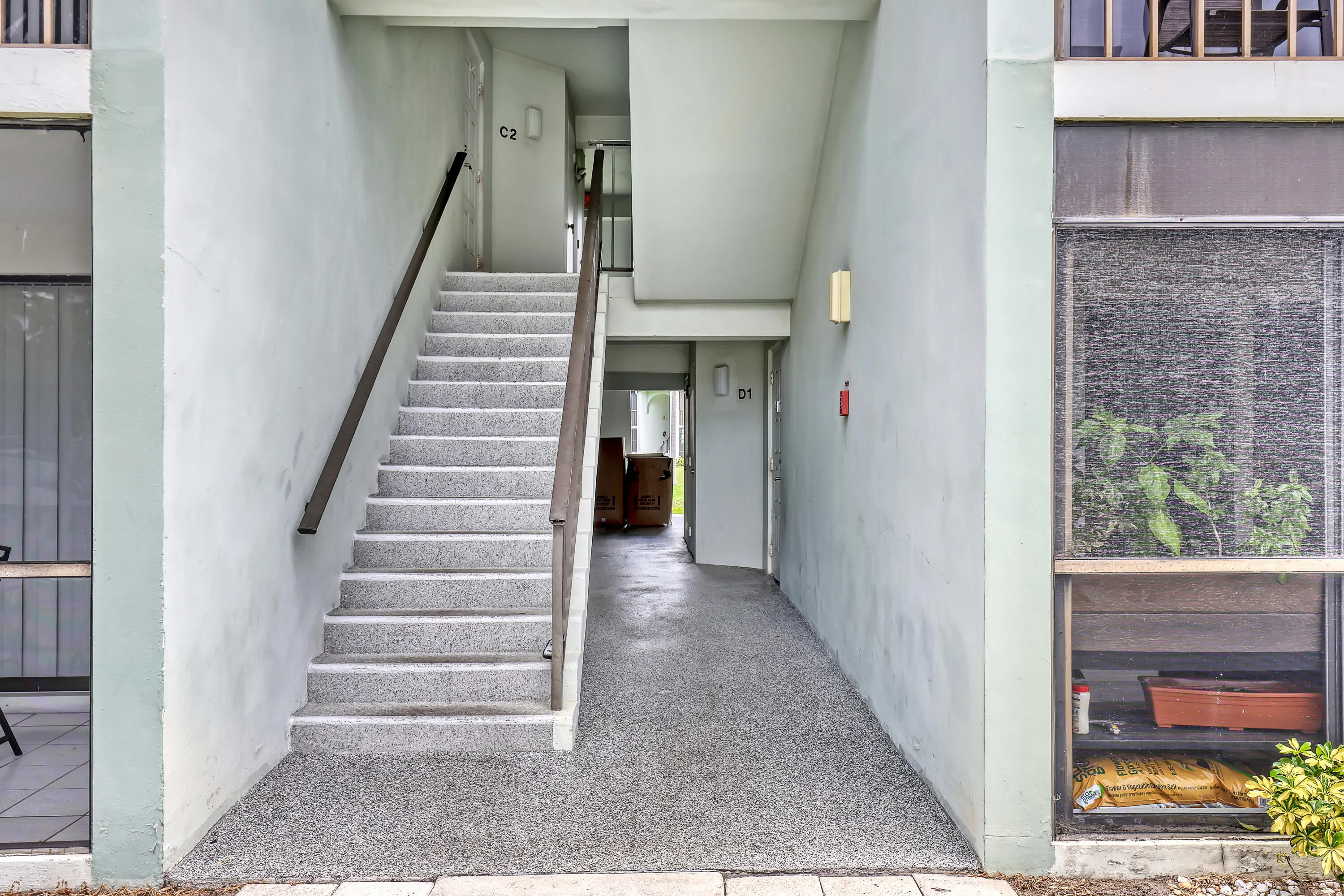 3630 Alder #H1 (4)