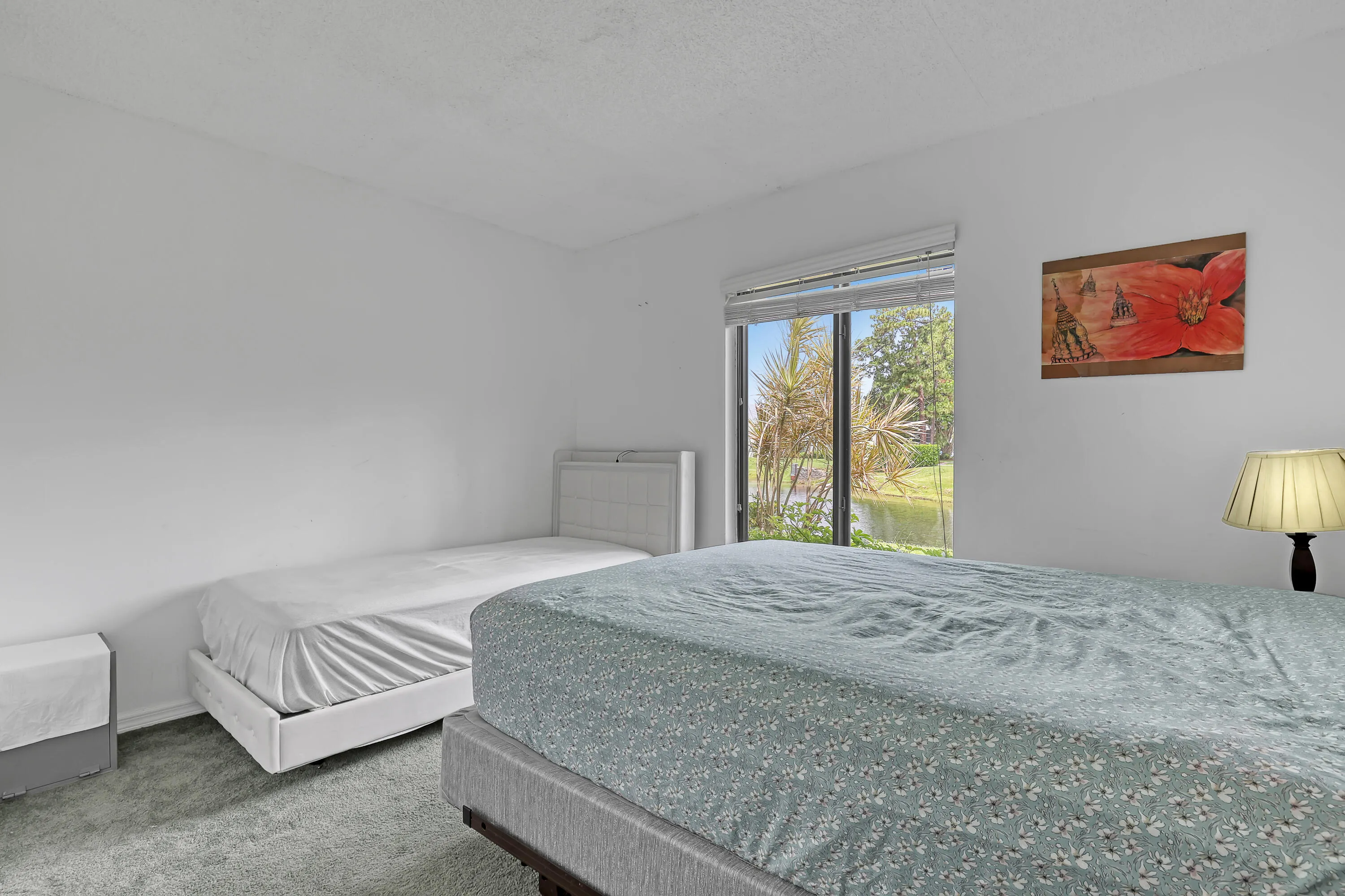 3630 Alder #H1 (19)