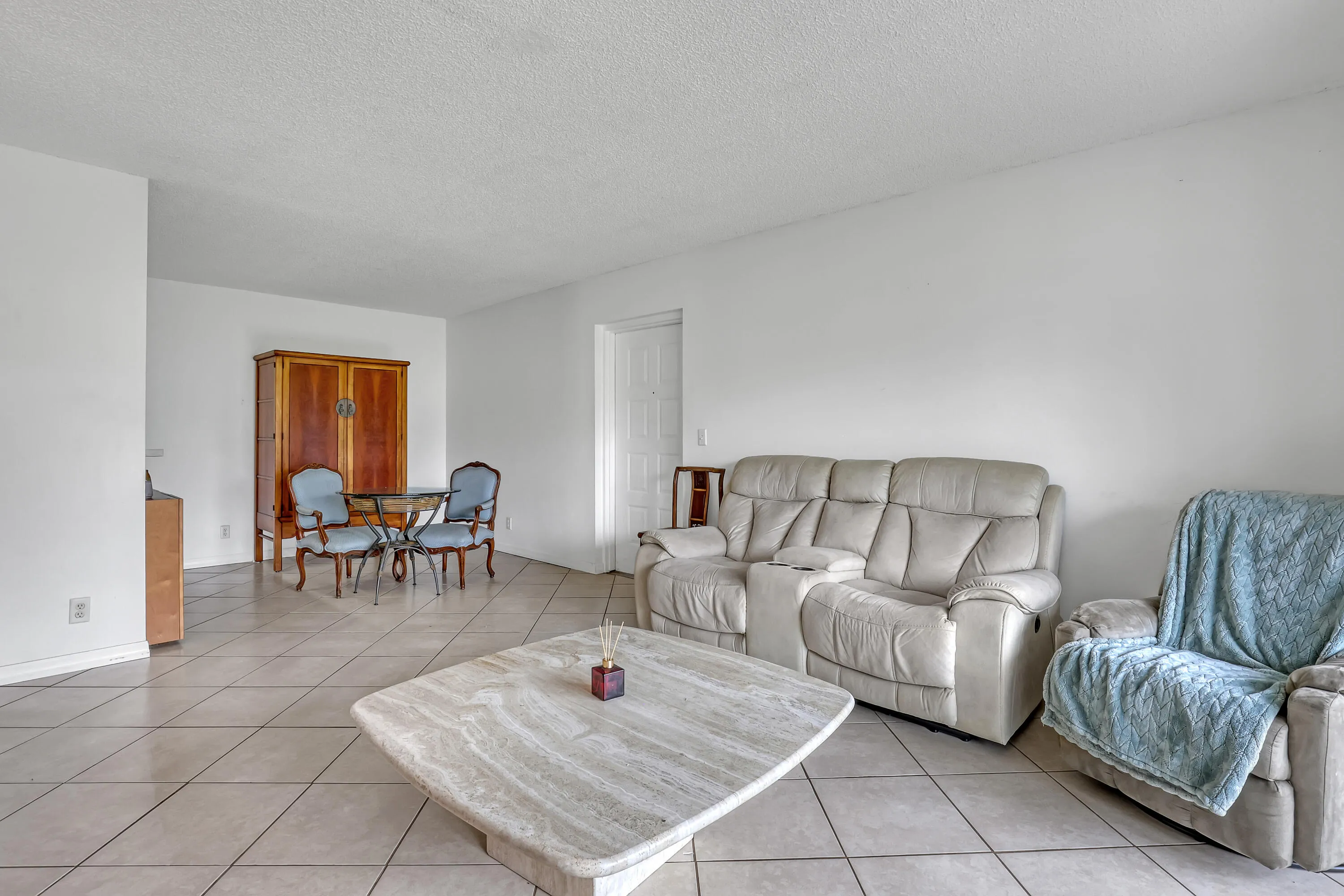 3630 Alder #H1 (9)