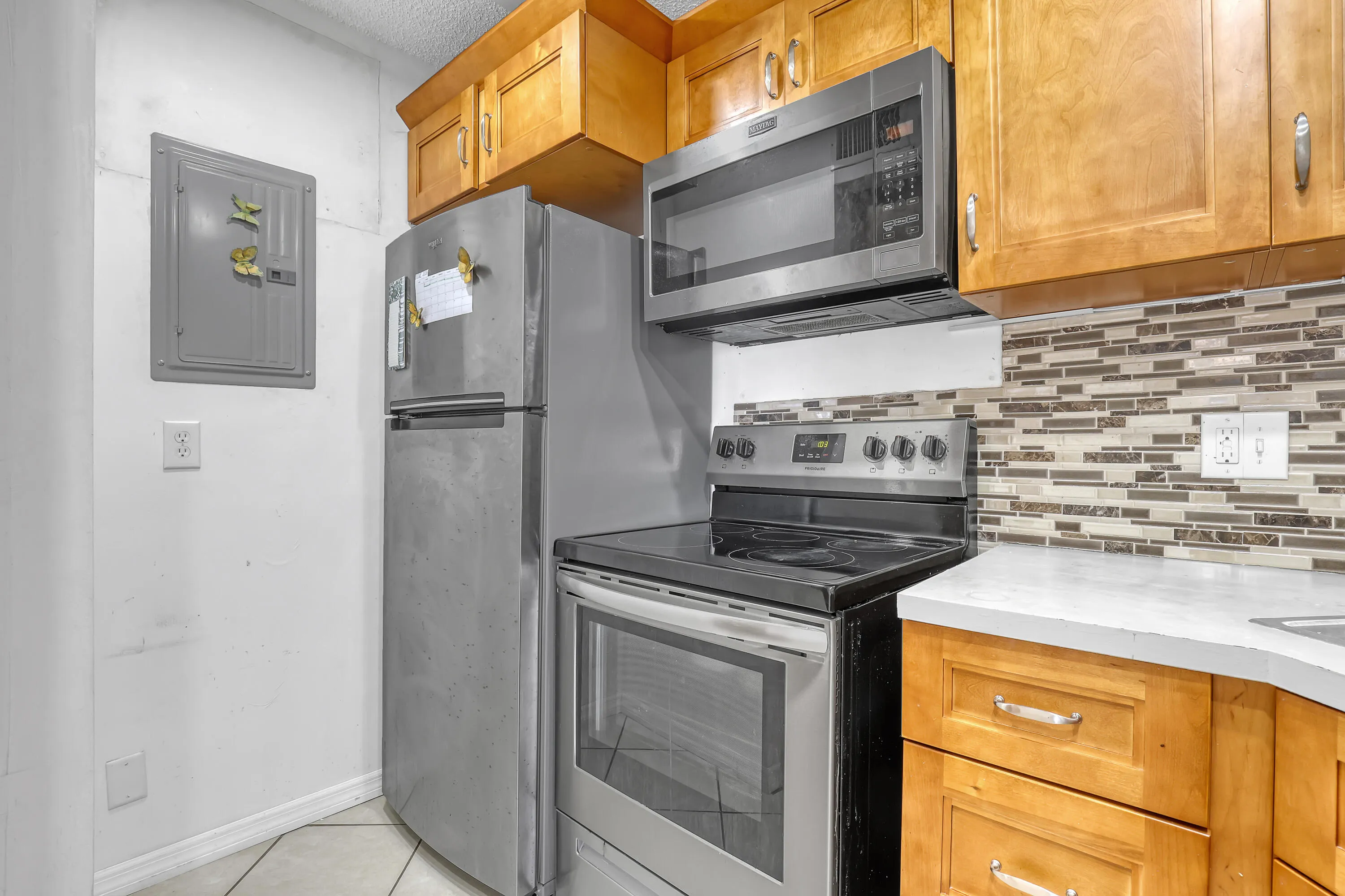 3630 Alder #H1 (12)