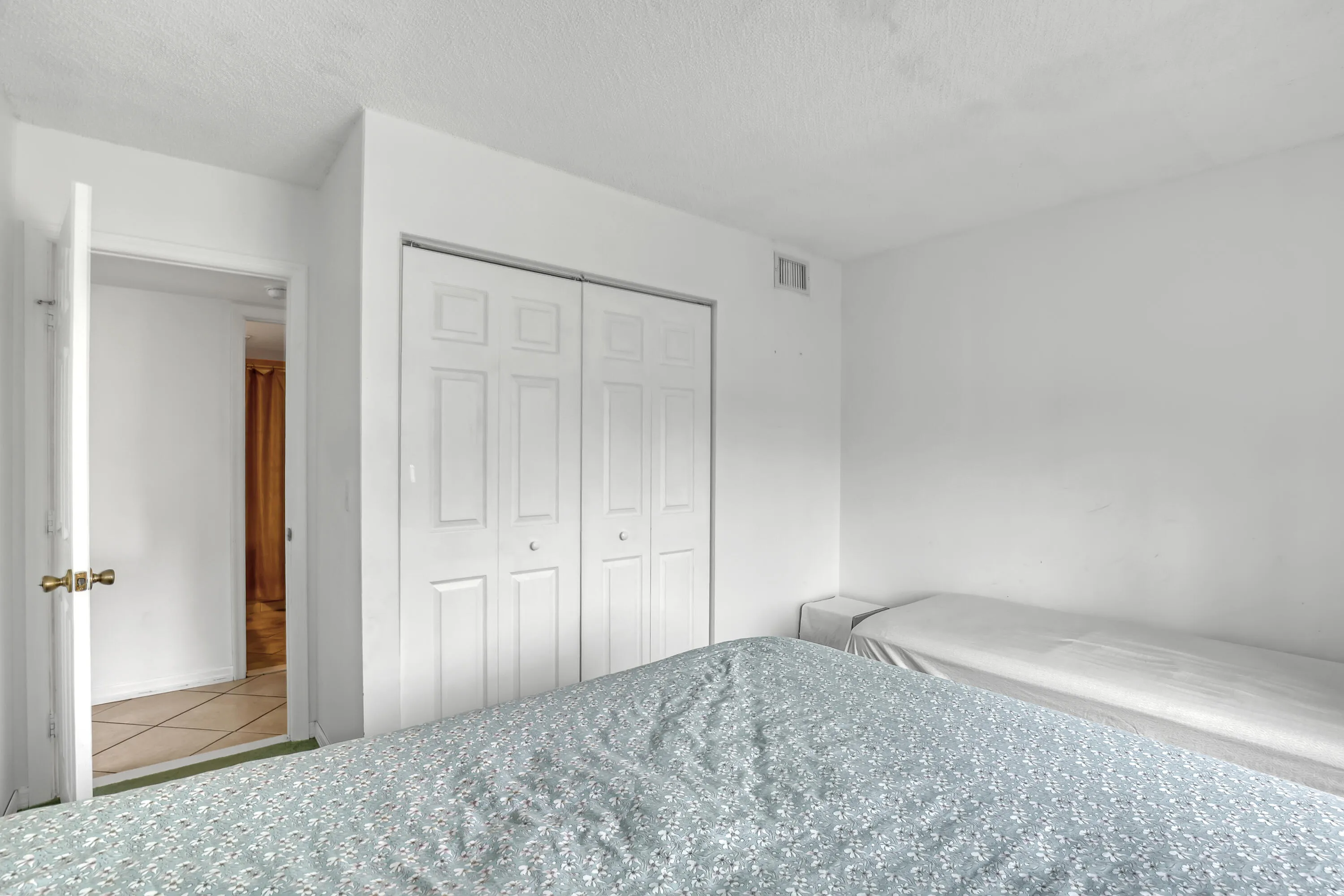 3630 Alder #H1 (20)