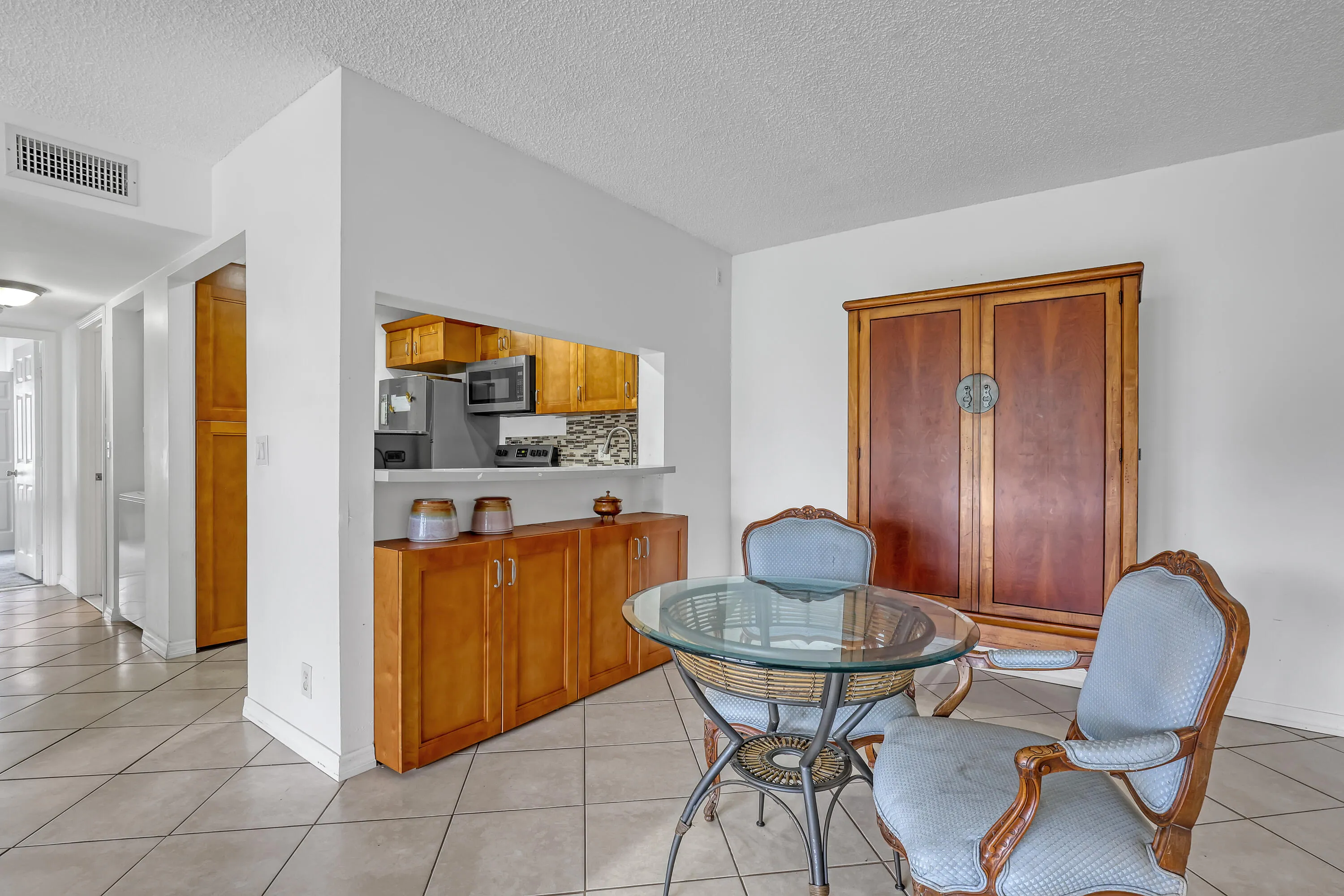 3630 Alder #H1 (10)