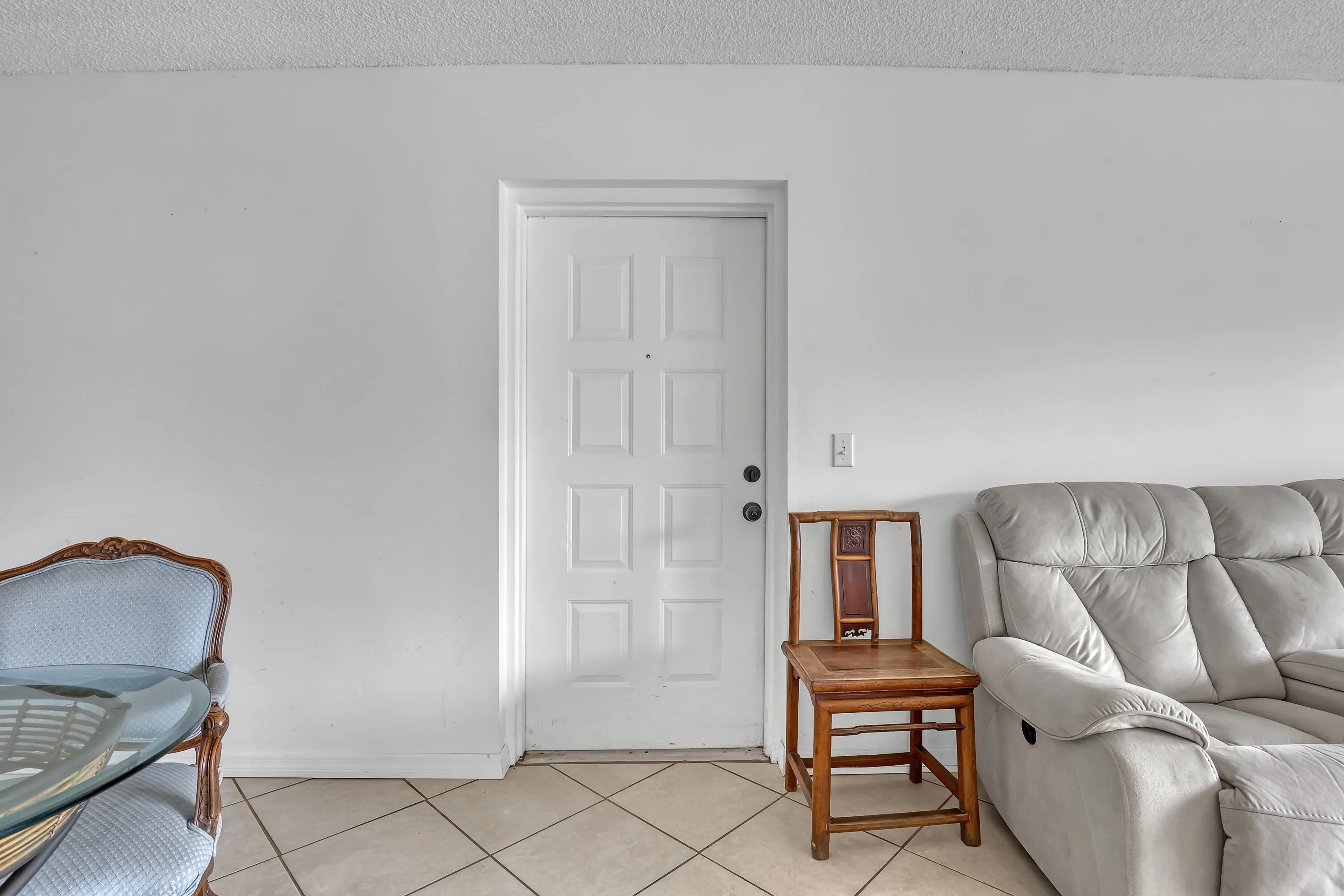 3630 Alder #H1 (6)