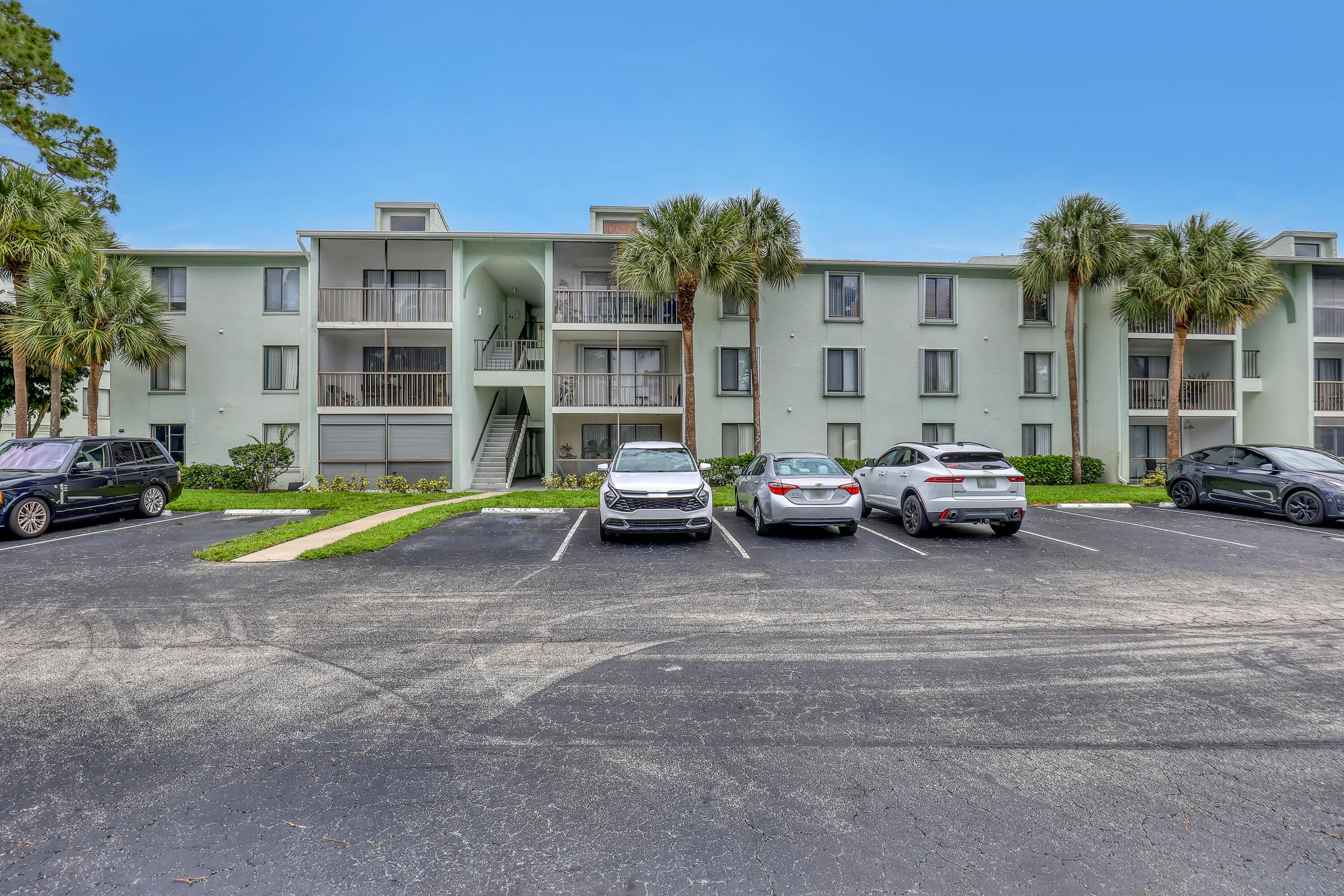 3630 Alder #H1 (2)