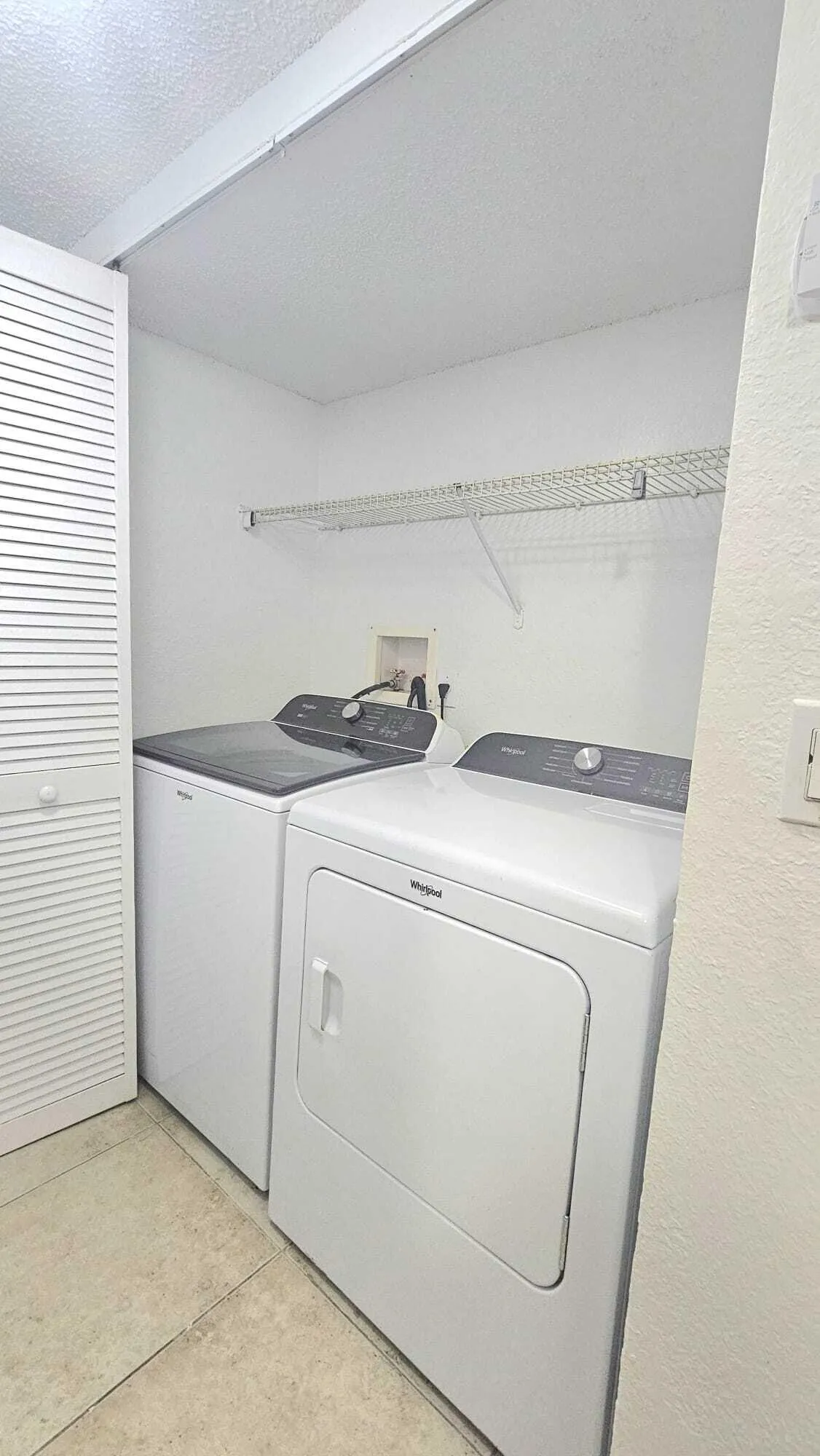 1641 Balfour Point Drive A 2