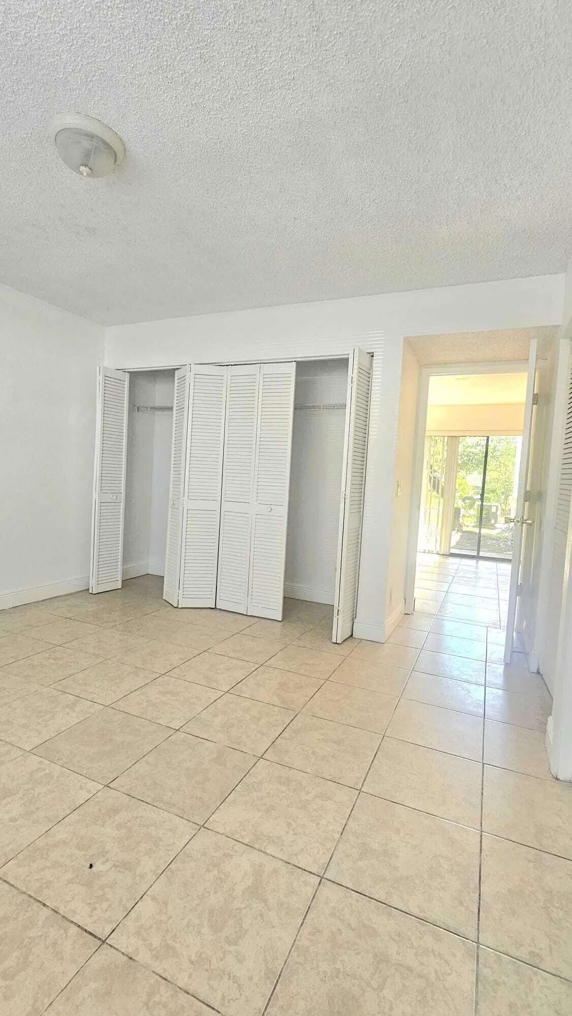 1641 Balfour Point Drive 9