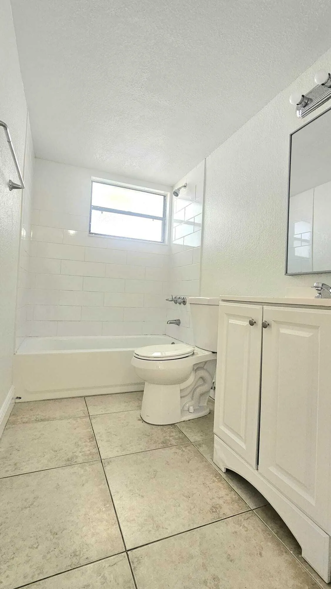1641 Balfour Point Drive 4