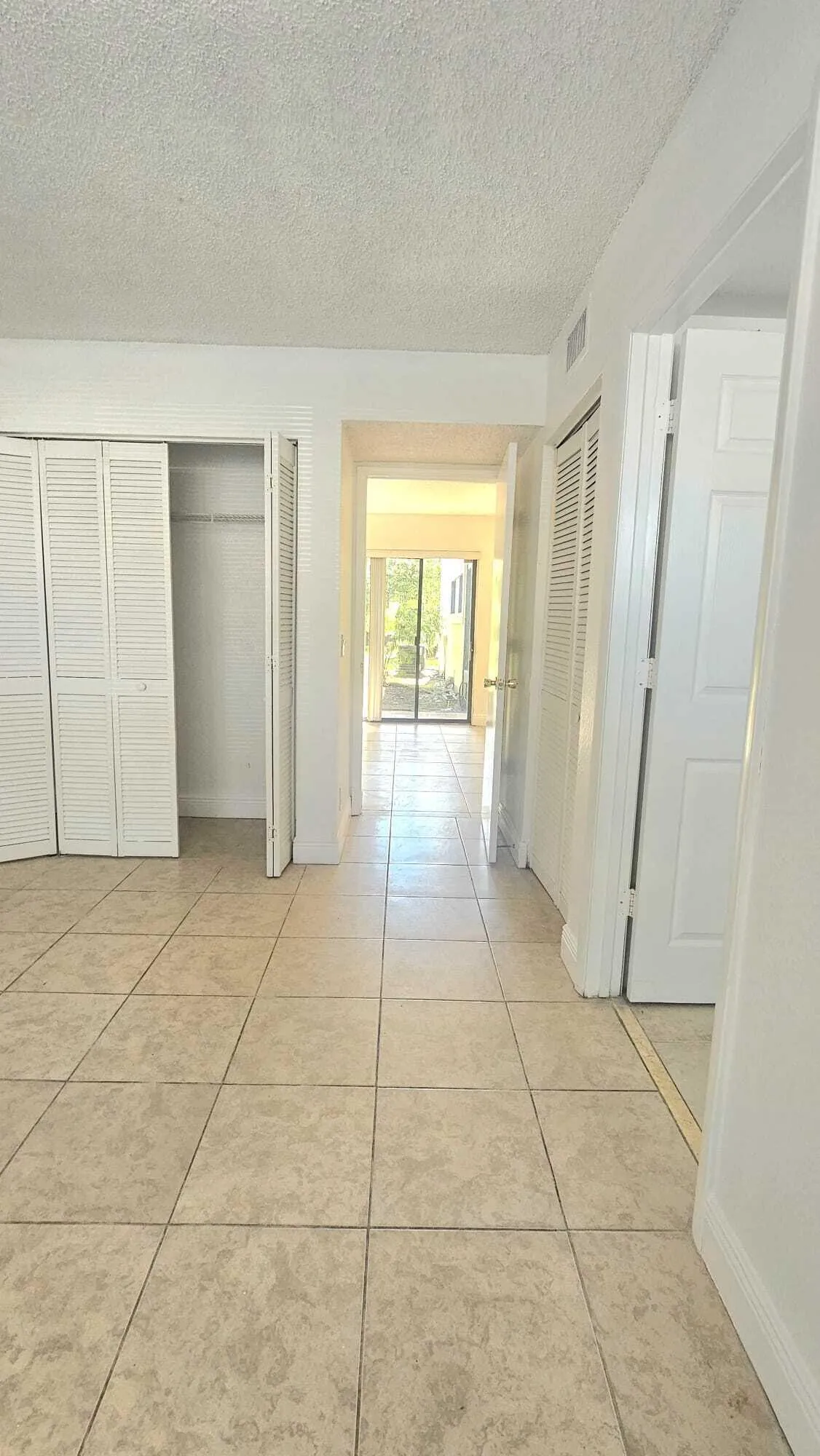 1641 Balfour Point Drive A 3