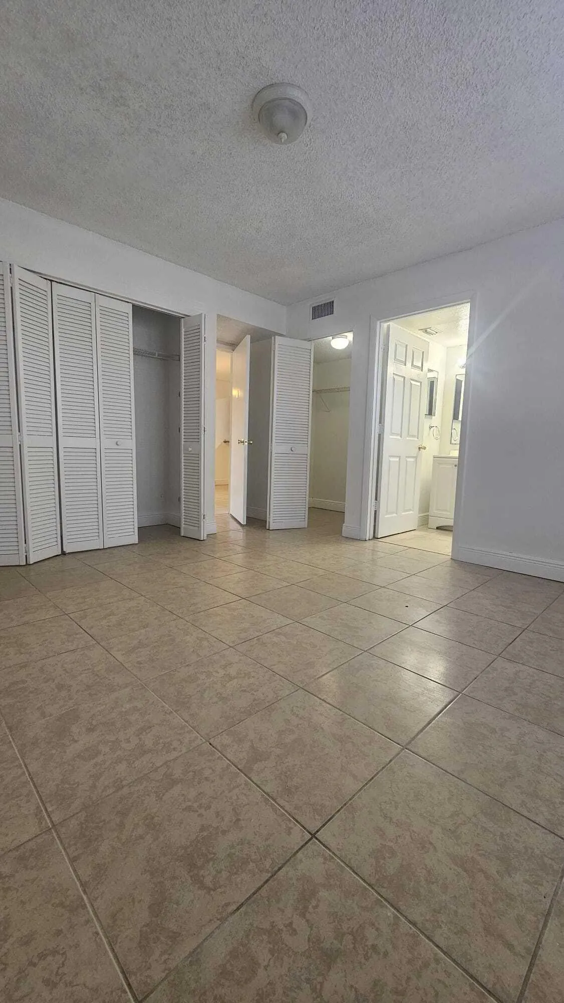 1641 Balfour Point Drive 6