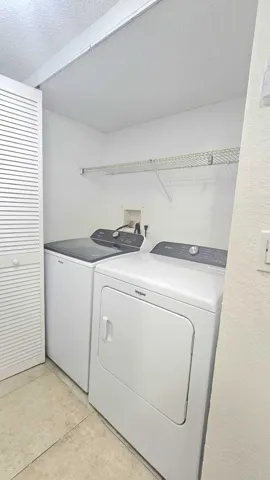 1641 Balfour Point Drive A 2