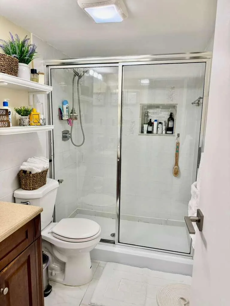 Bath 2