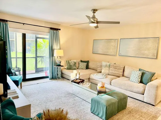 Living Room 1