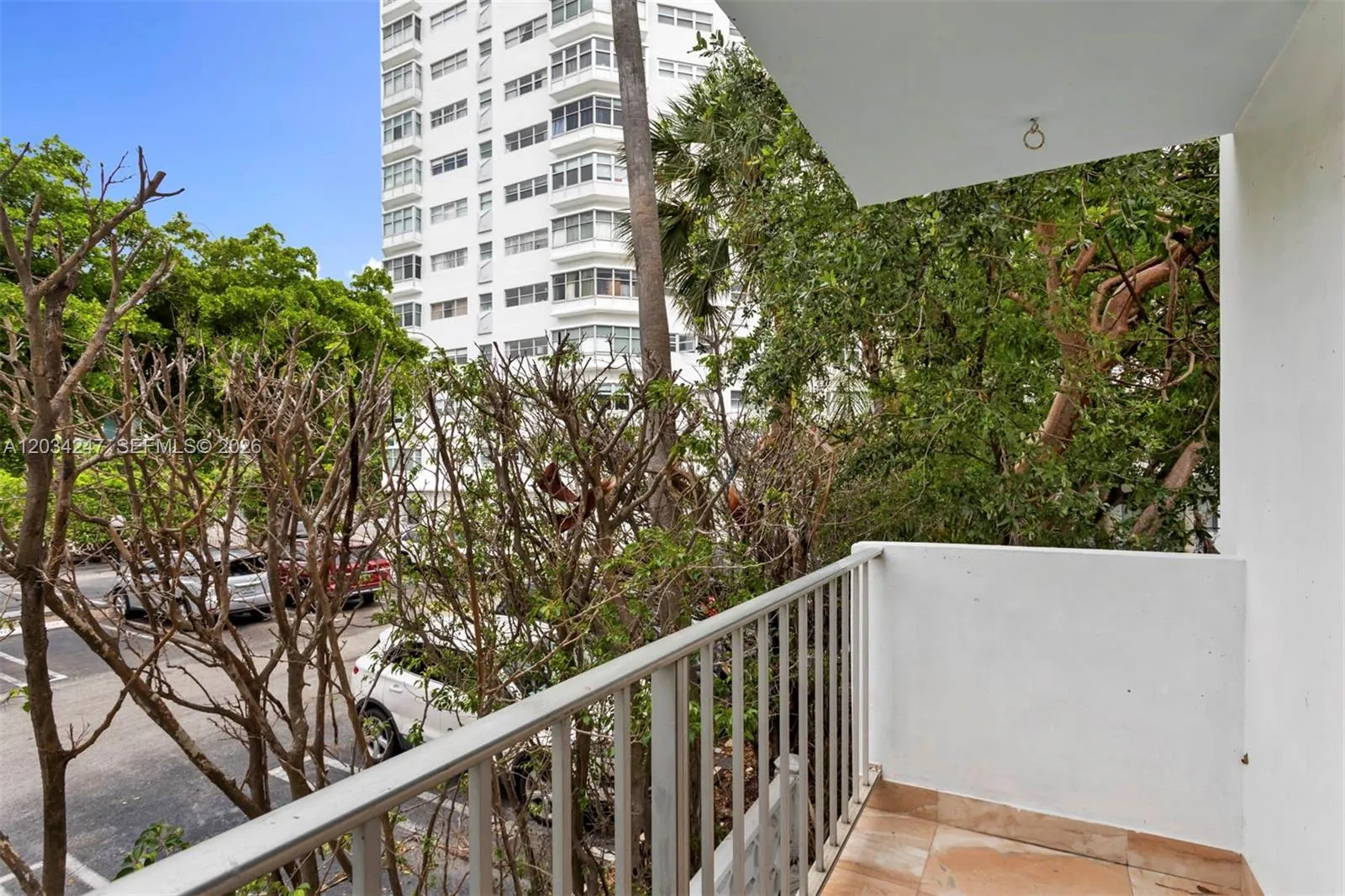 Property photo 29