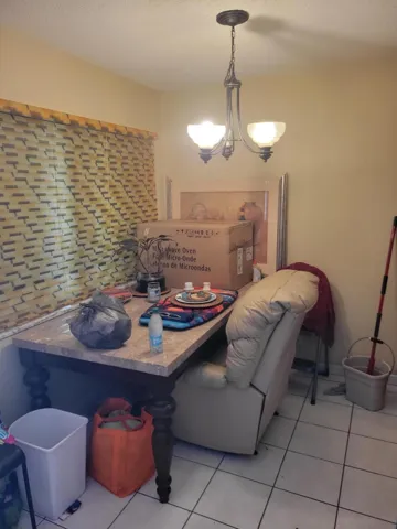 20260608_125752