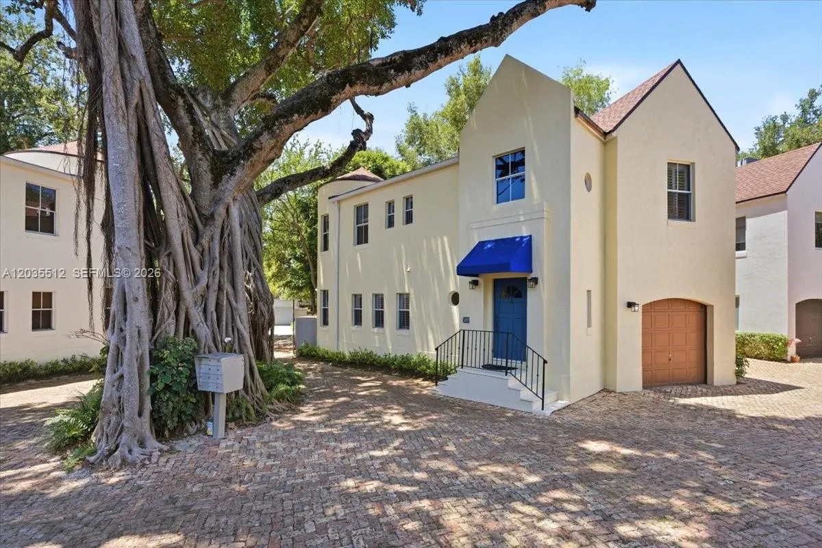 Property photo 20