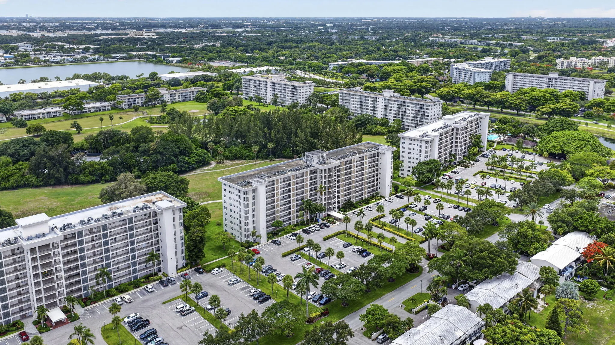 36-web-or-mls-DJI_20260611012133_0452_D