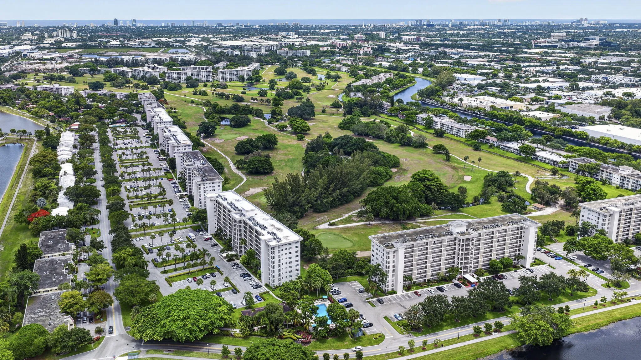 41-web-or-mls-DJI_20260611012303_0478_D