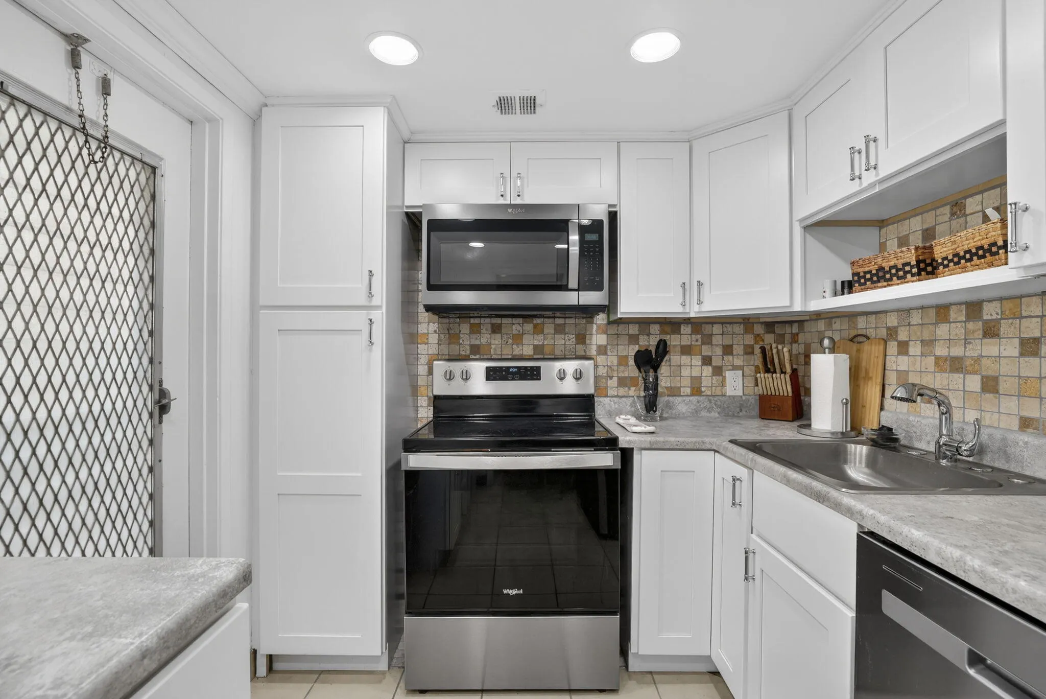 4-web-or-mls-8I8A2133
