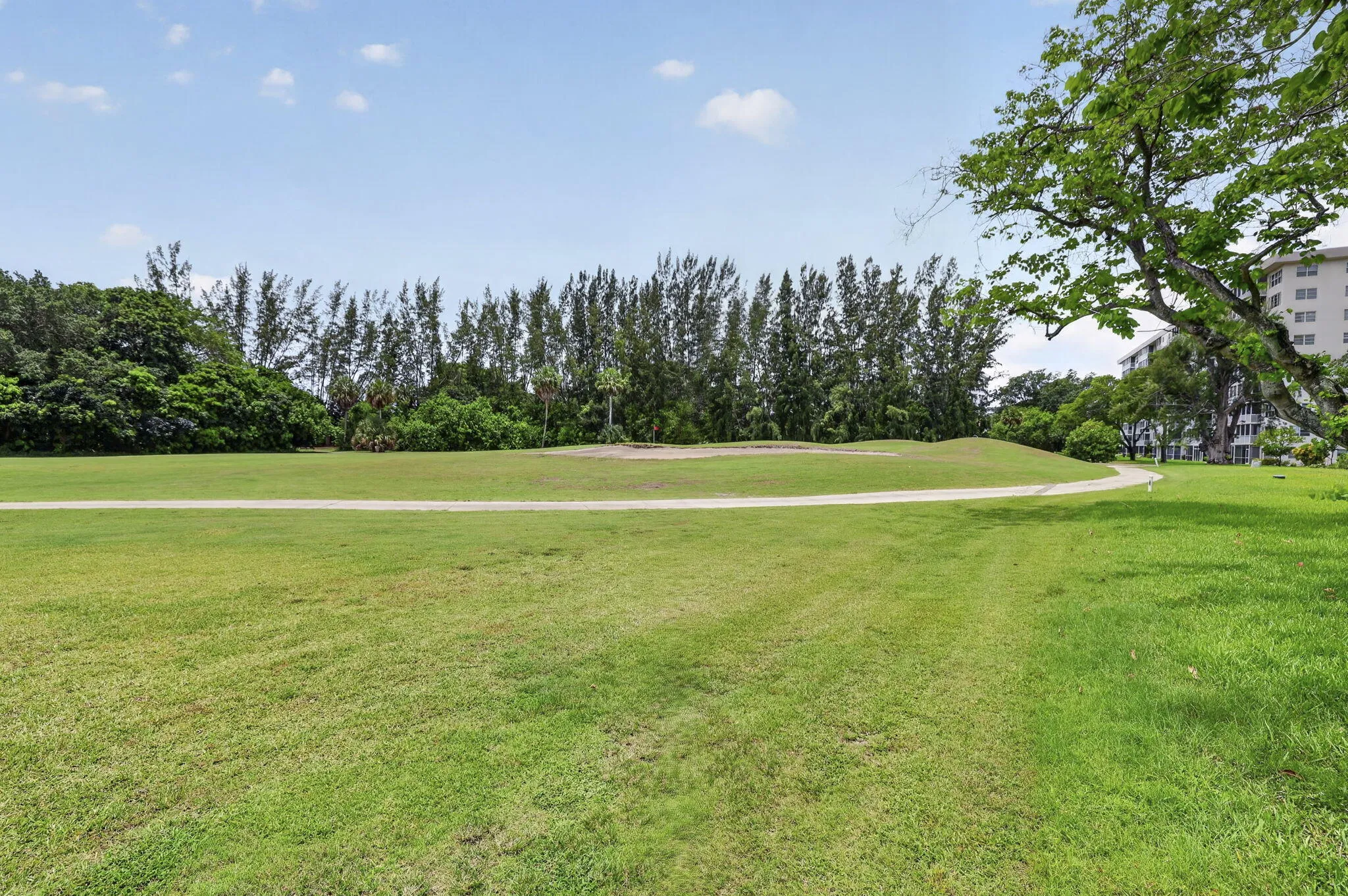 30-web-or-mls-8I8A2259