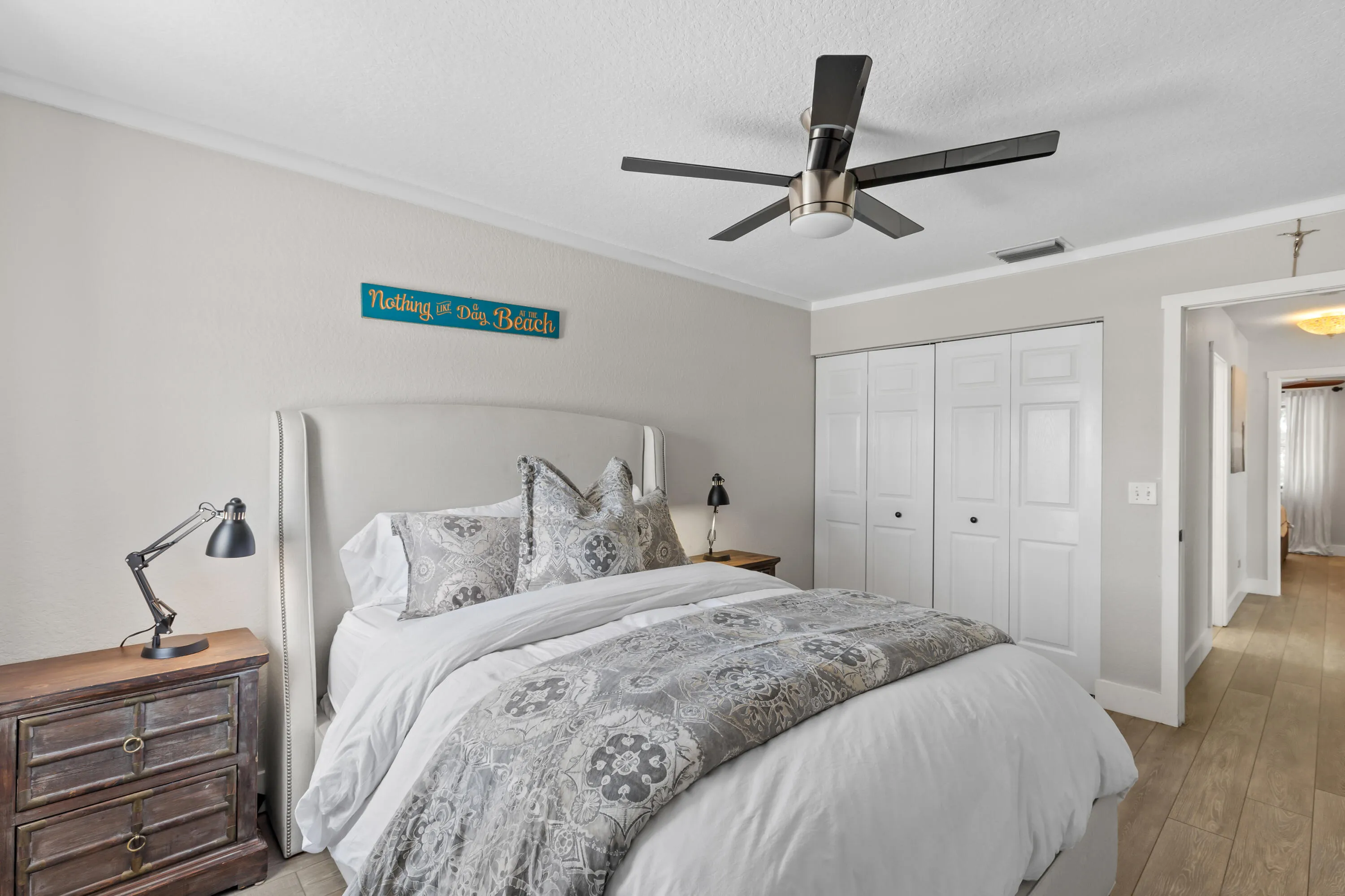 Bedrom 2 - 2