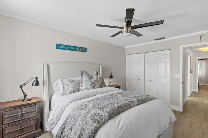 Bedrom 2 - 2