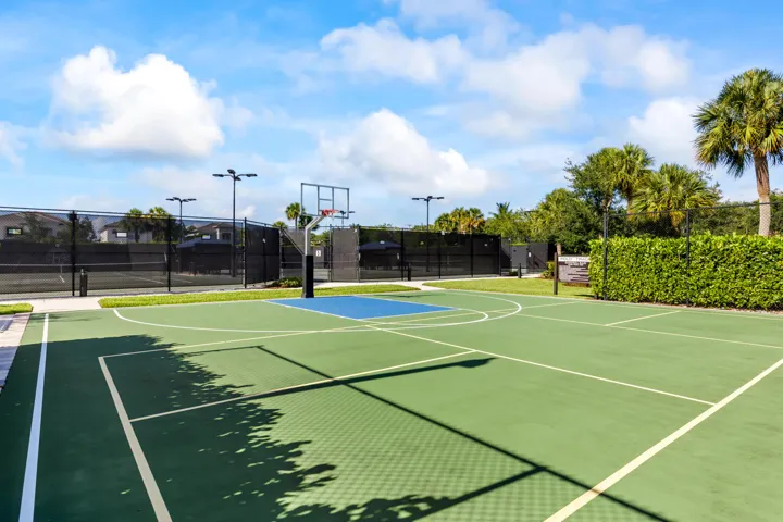 Amenities 1