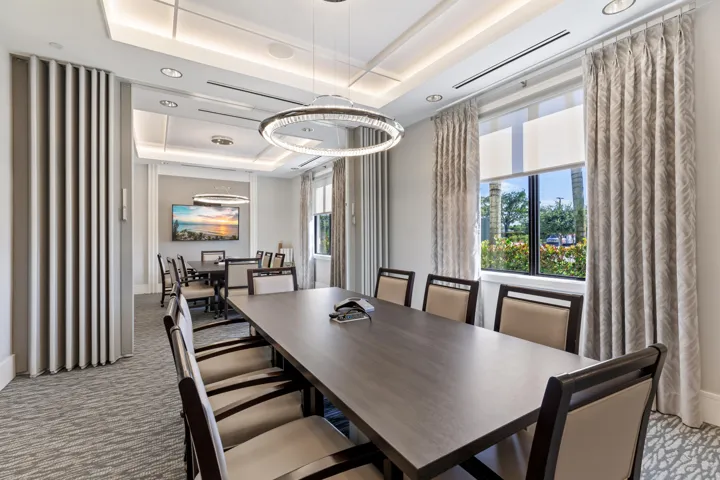 Amenities 13