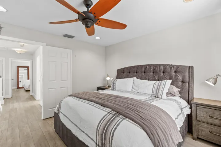 Bedrom 3 - 2