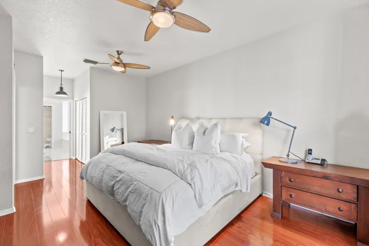 Masger Bed 2
