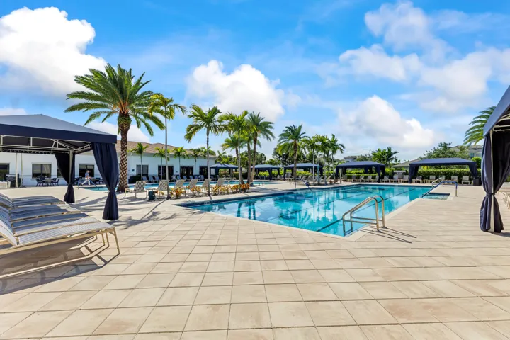 Amenities 5