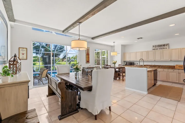 Kitchen 1-3