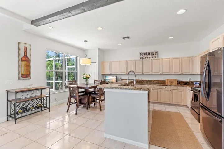 Kitchen 2
