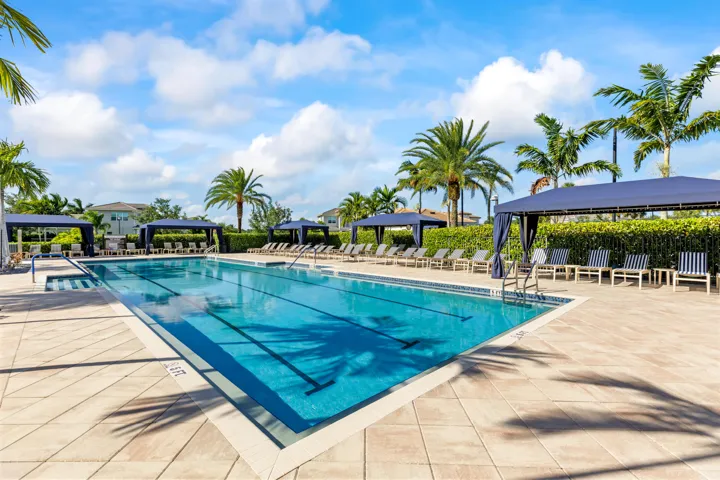 Amenities 6