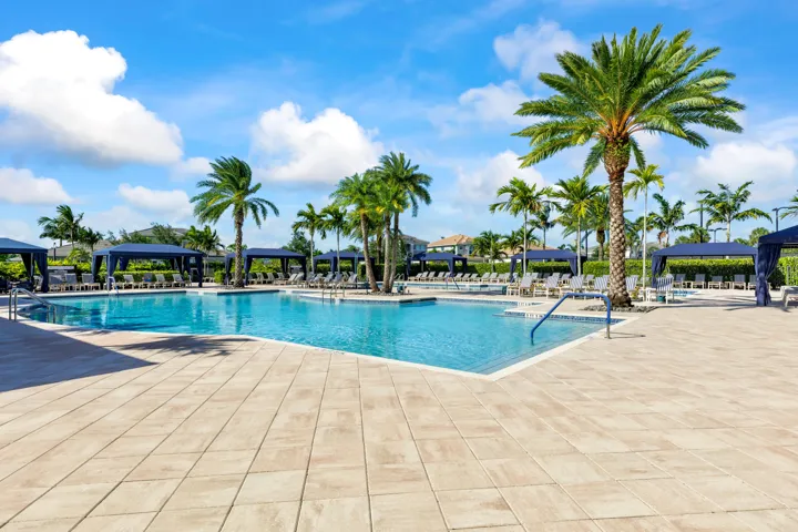 Amenities 8