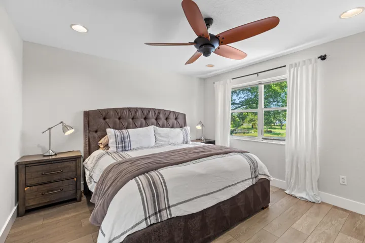 Bedrom 3 - 1