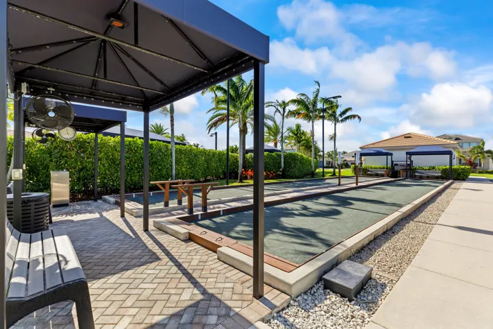 Amenities 4