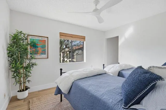 10.0