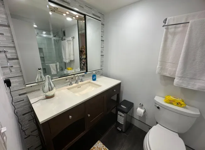 IMG-20260530-WA0031
