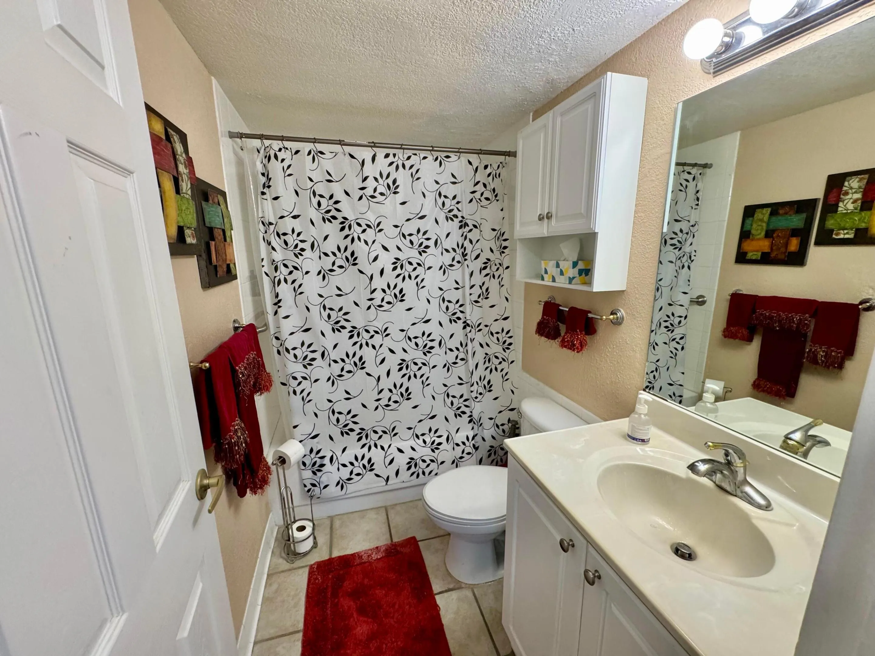 Property photo 27