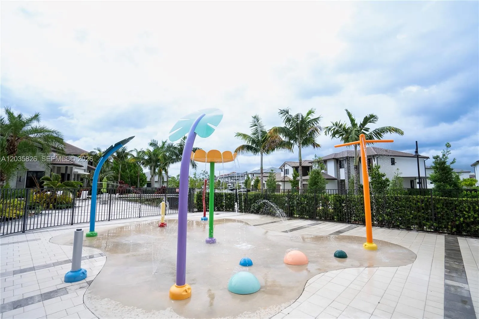 Property photo 23