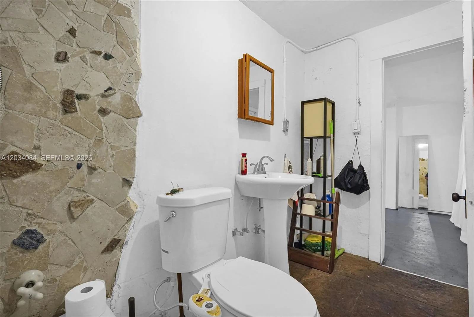 Property photo 40