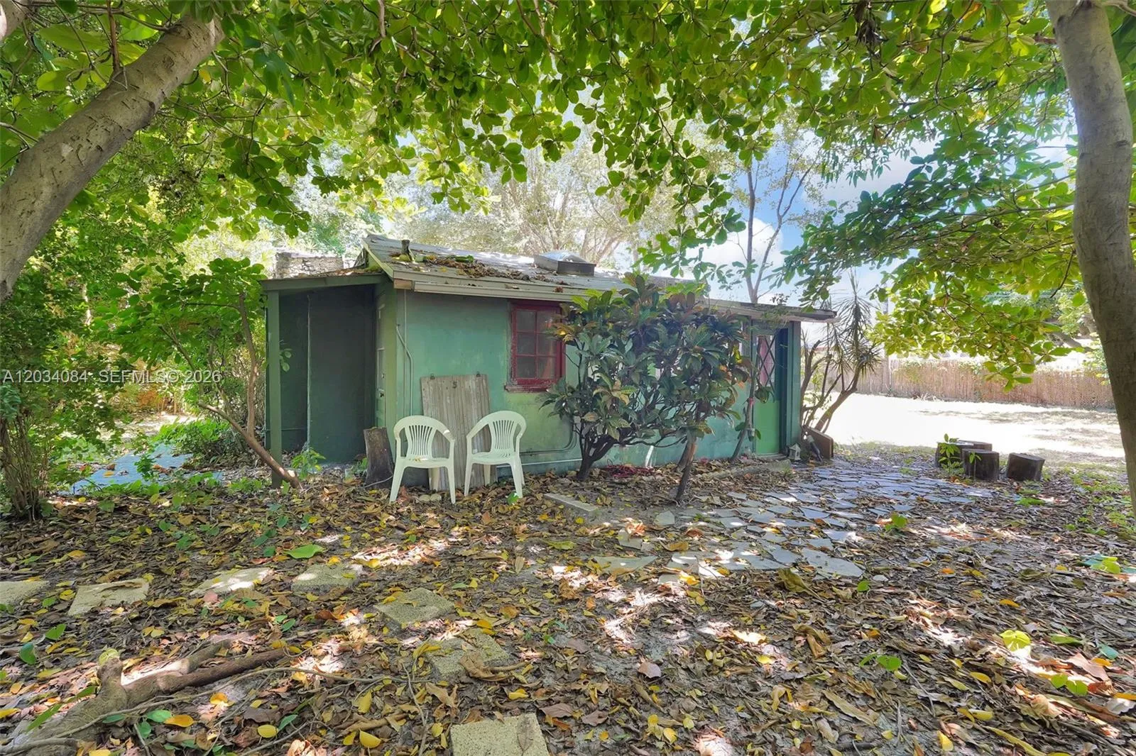 Property photo 32