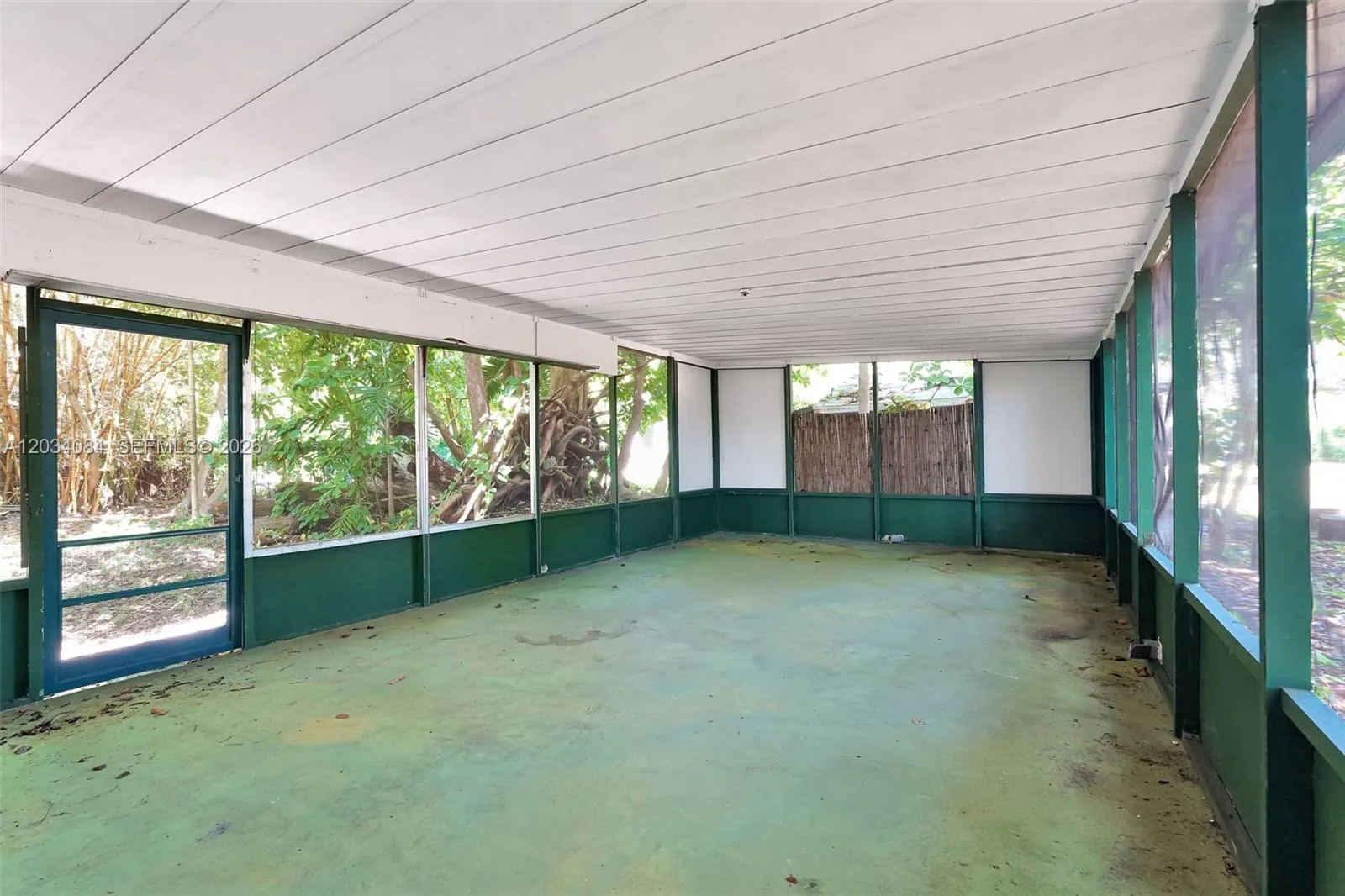 Property photo 45